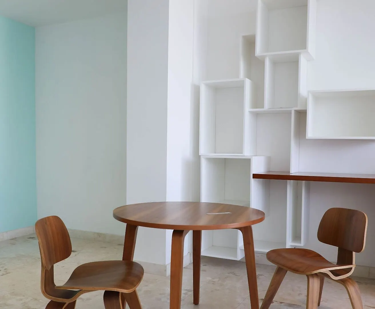 Anah Penthouse By Oceanfront Apartment Playa del Carmen