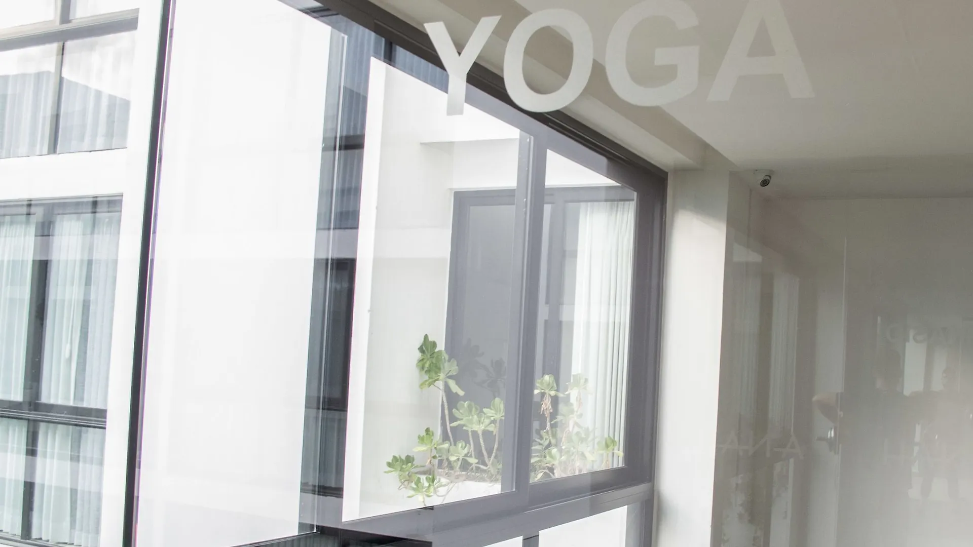 Anah Penthouse By Oceanfront Apartment Playa del Carmen